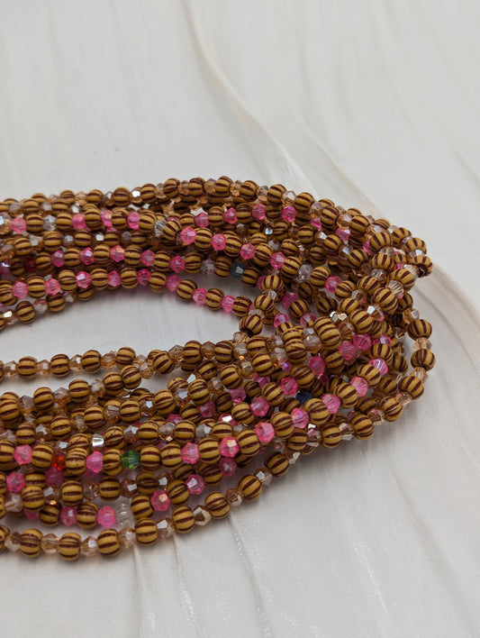 Candy Waistbeads
