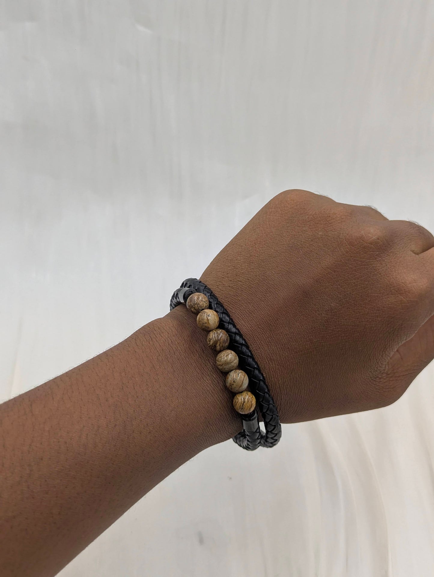 Drew Bracelet