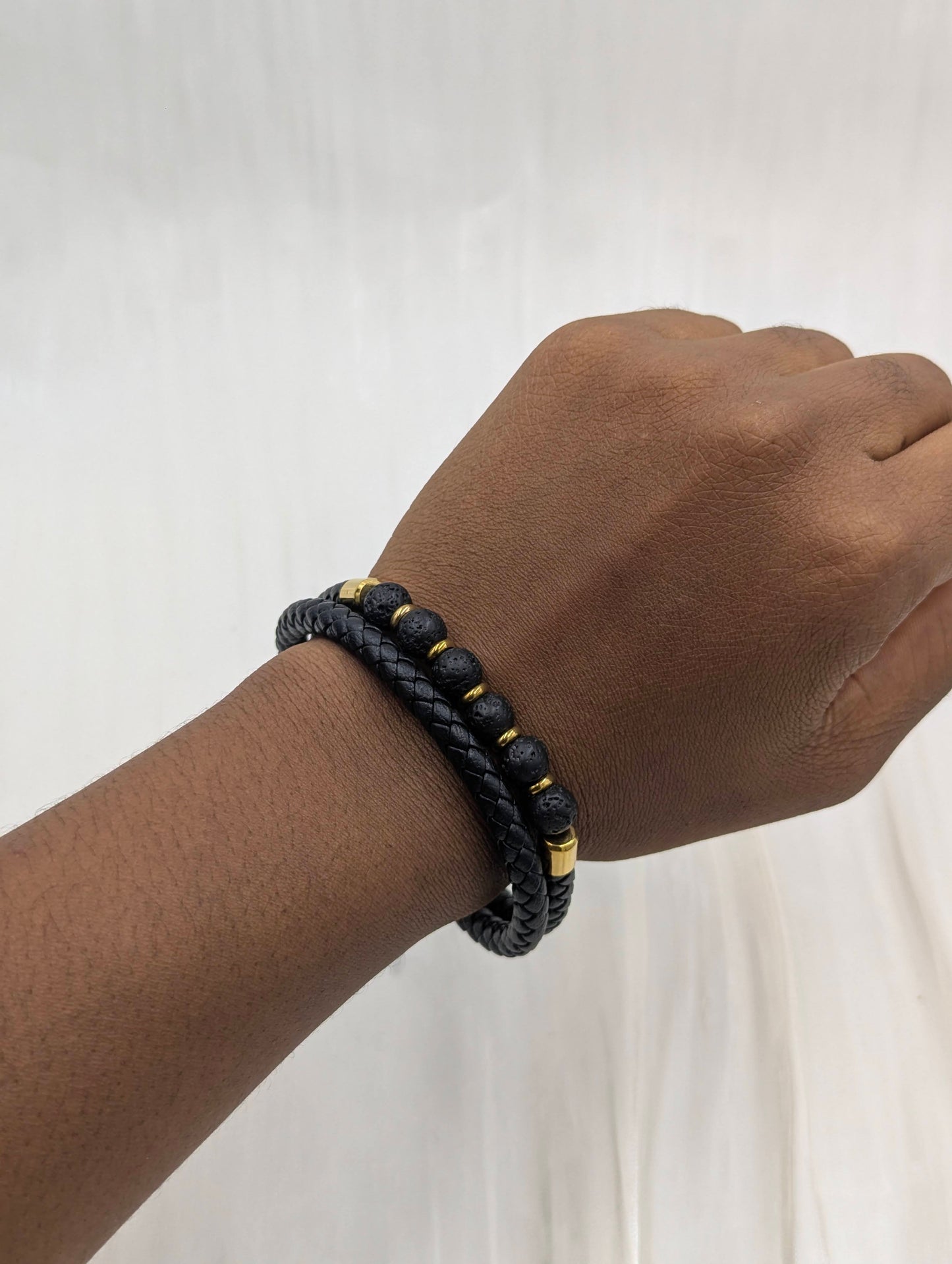 Tobi Bracelet
