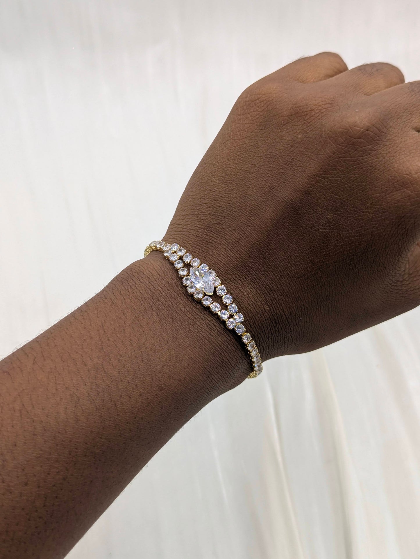 Lena Bracelet