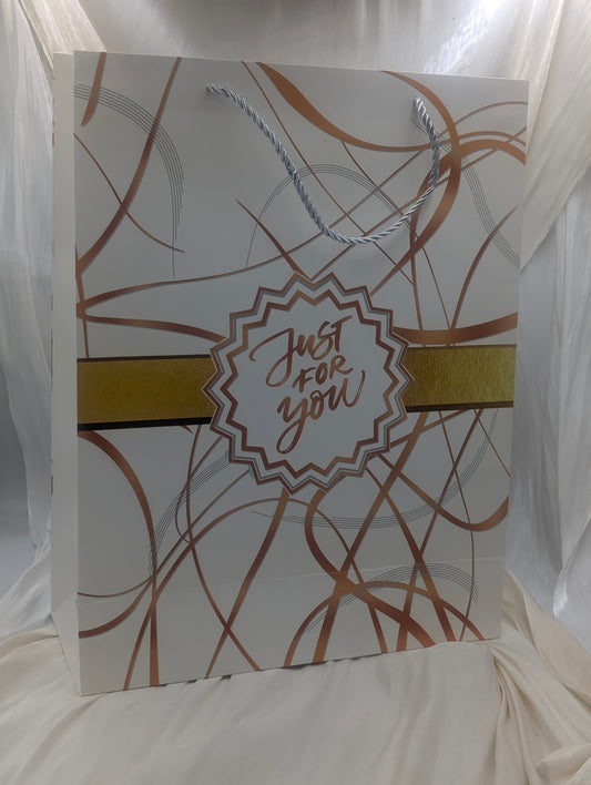 A3 Gift Bag