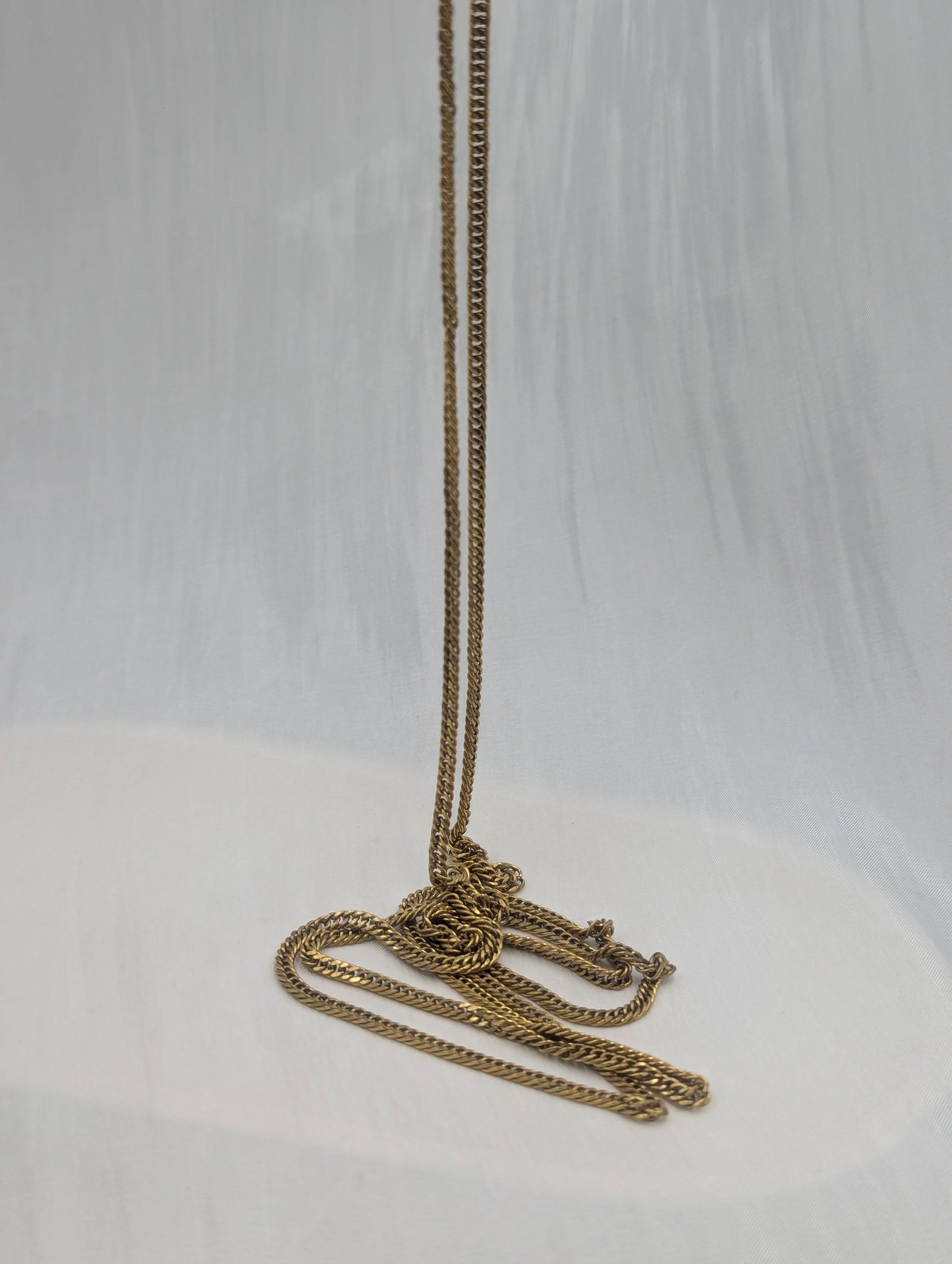 Waist Chain