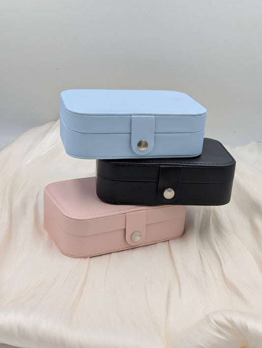 Midi Jewelry Organizer