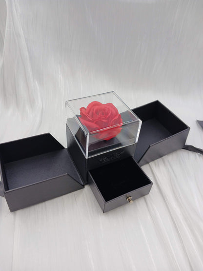 Surprise Gift Box