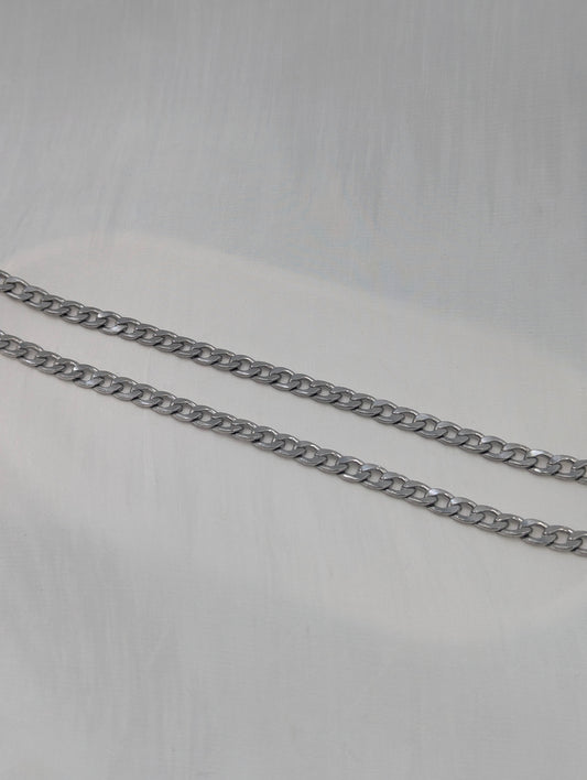Waist Chain