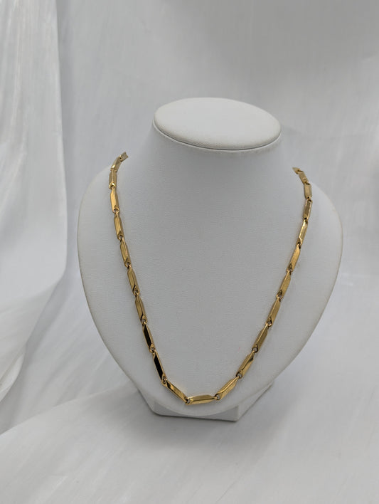 Signature Necklace