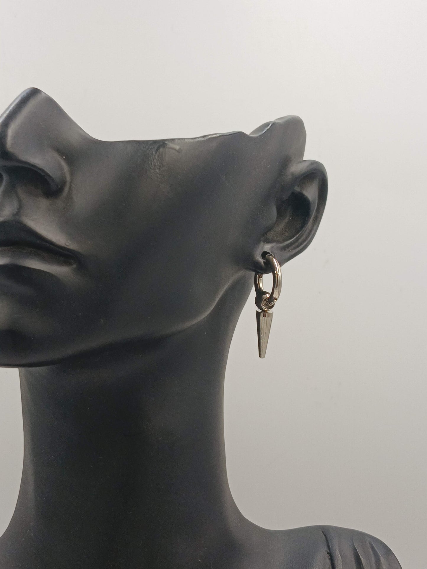 Alte Earrings