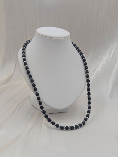 Bead Necklace