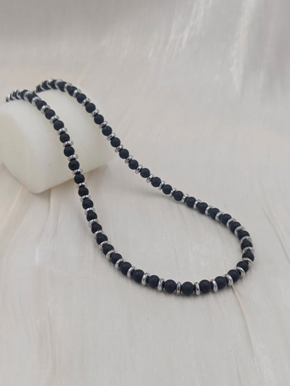 Bead Necklace