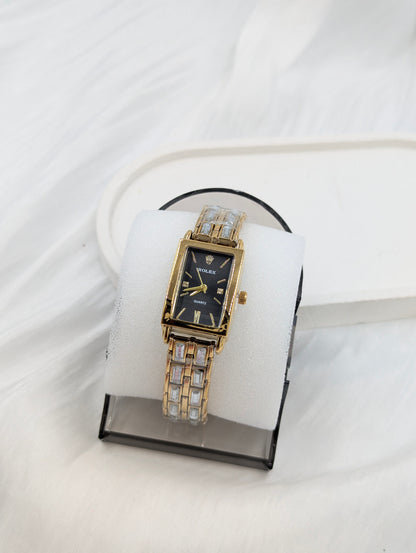 Vintage Wristwatch