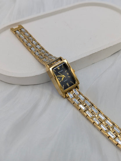 Vintage Wristwatch