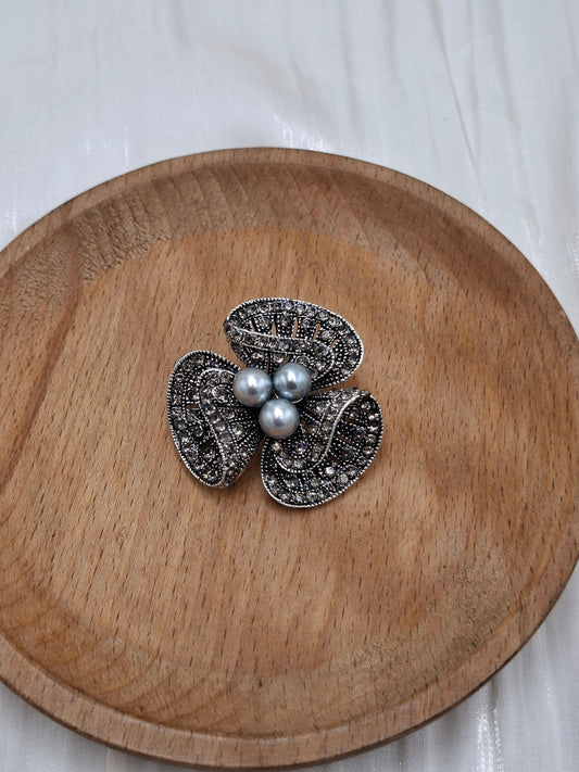 Antique Brooch