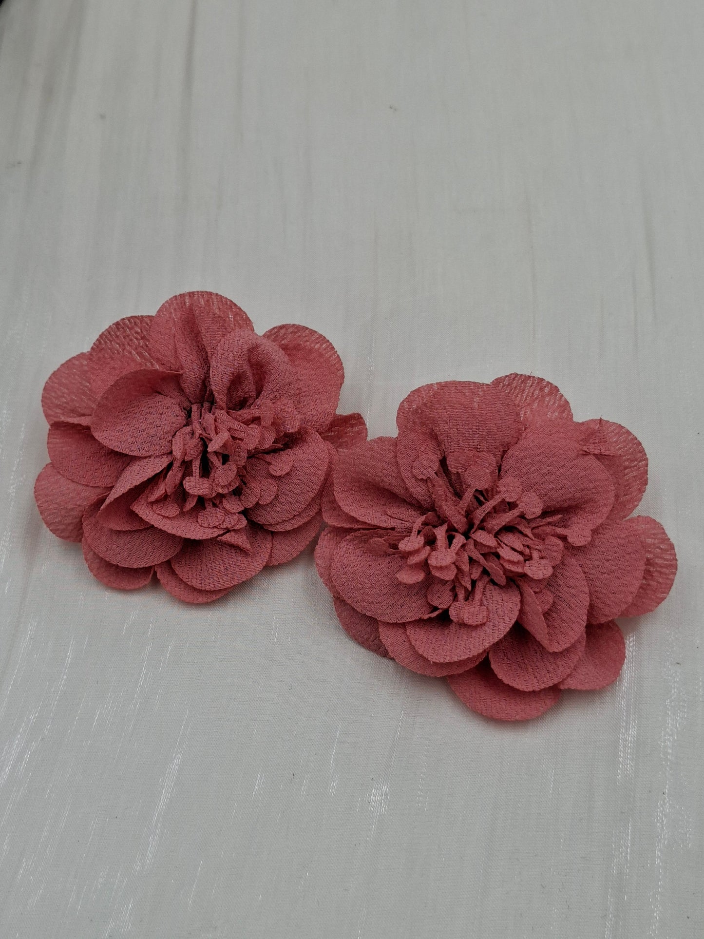 Sophie Earrings