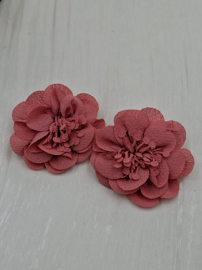 Sophie Earrings