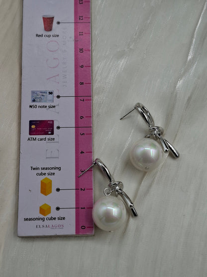 Debbie Earrings