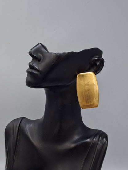 Athena Earrings