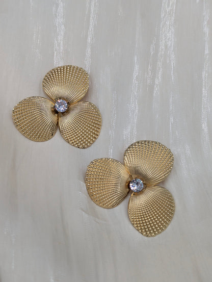 Firefly Earrings