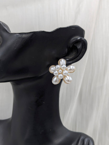 Nola Earrings