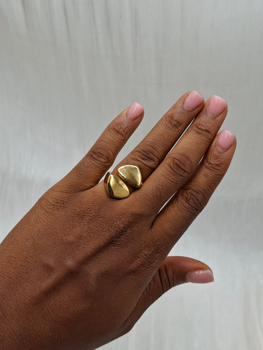 Jess Ring (size 8)