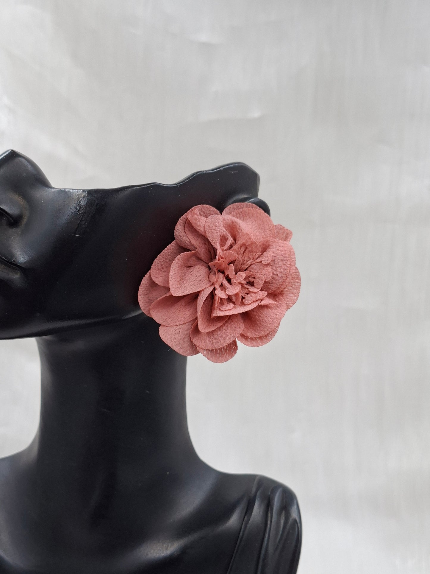 Sophie Earrings