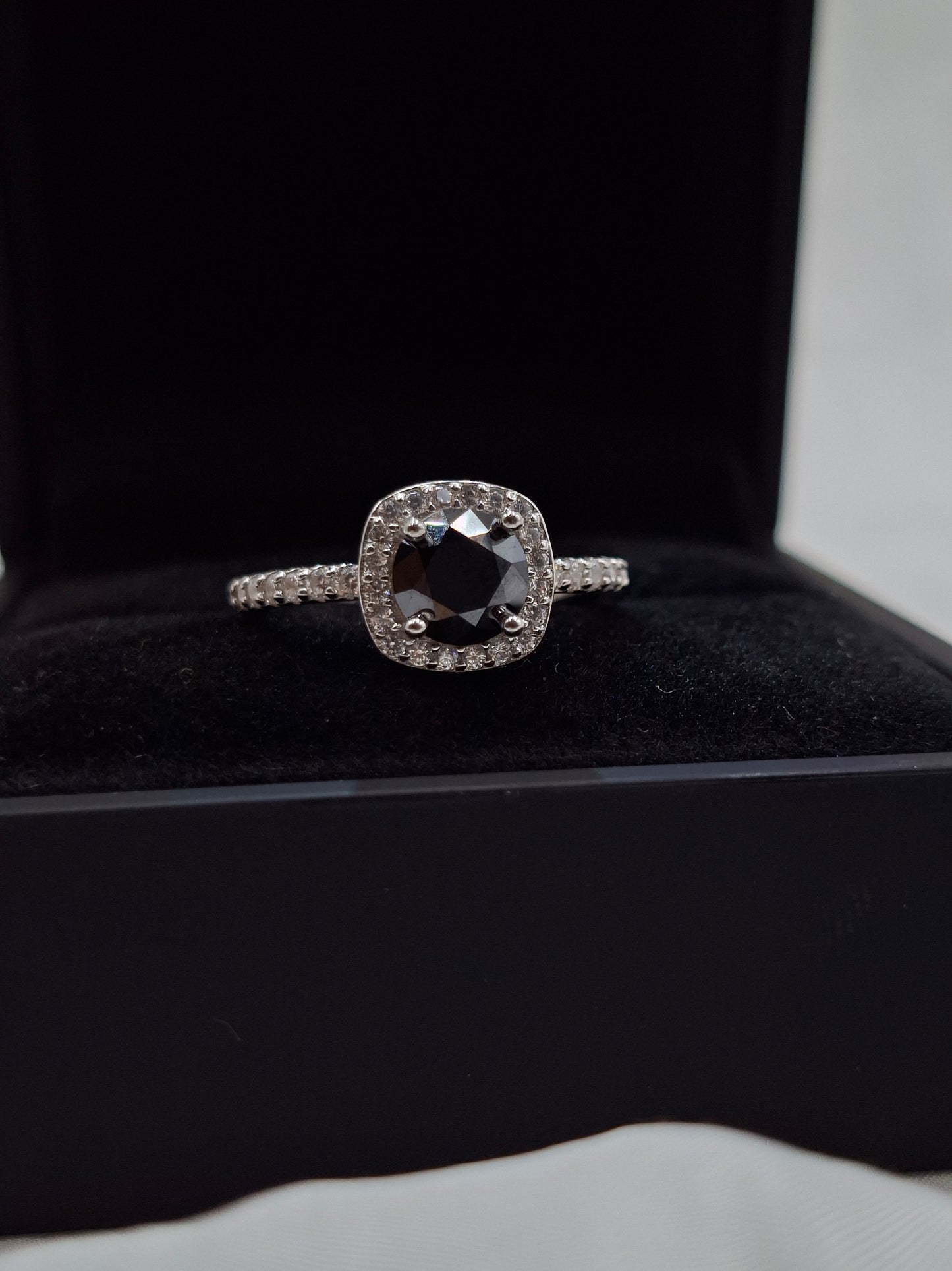 Onyx Eden Ring
