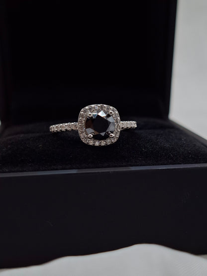 Onyx Eden Ring
