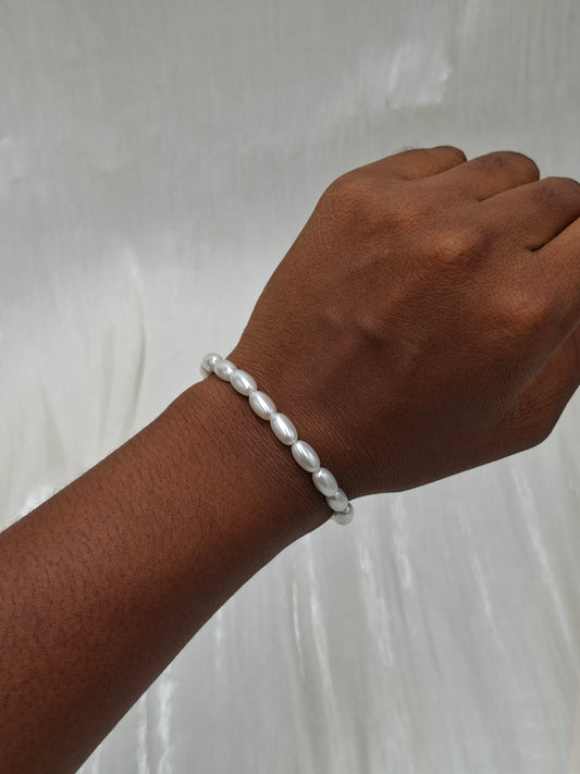 Naomi Bracelet