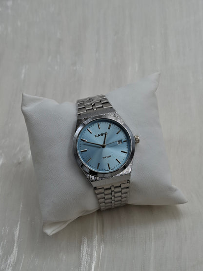 Casio Wristwatch