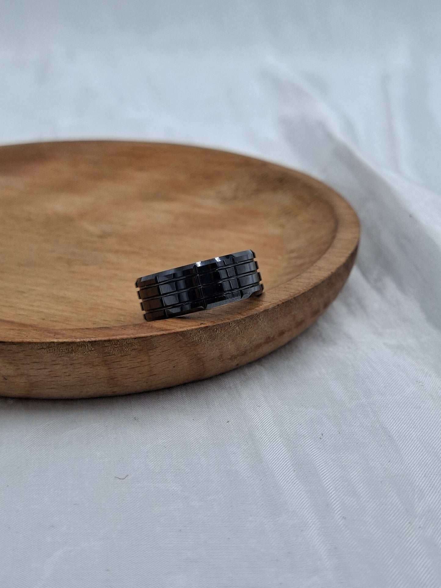 Matrix Band (size 7,12)