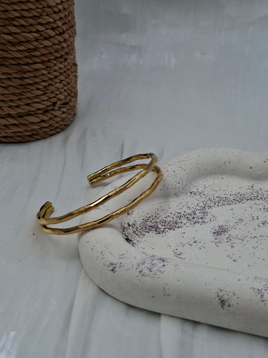 Antique Bangle