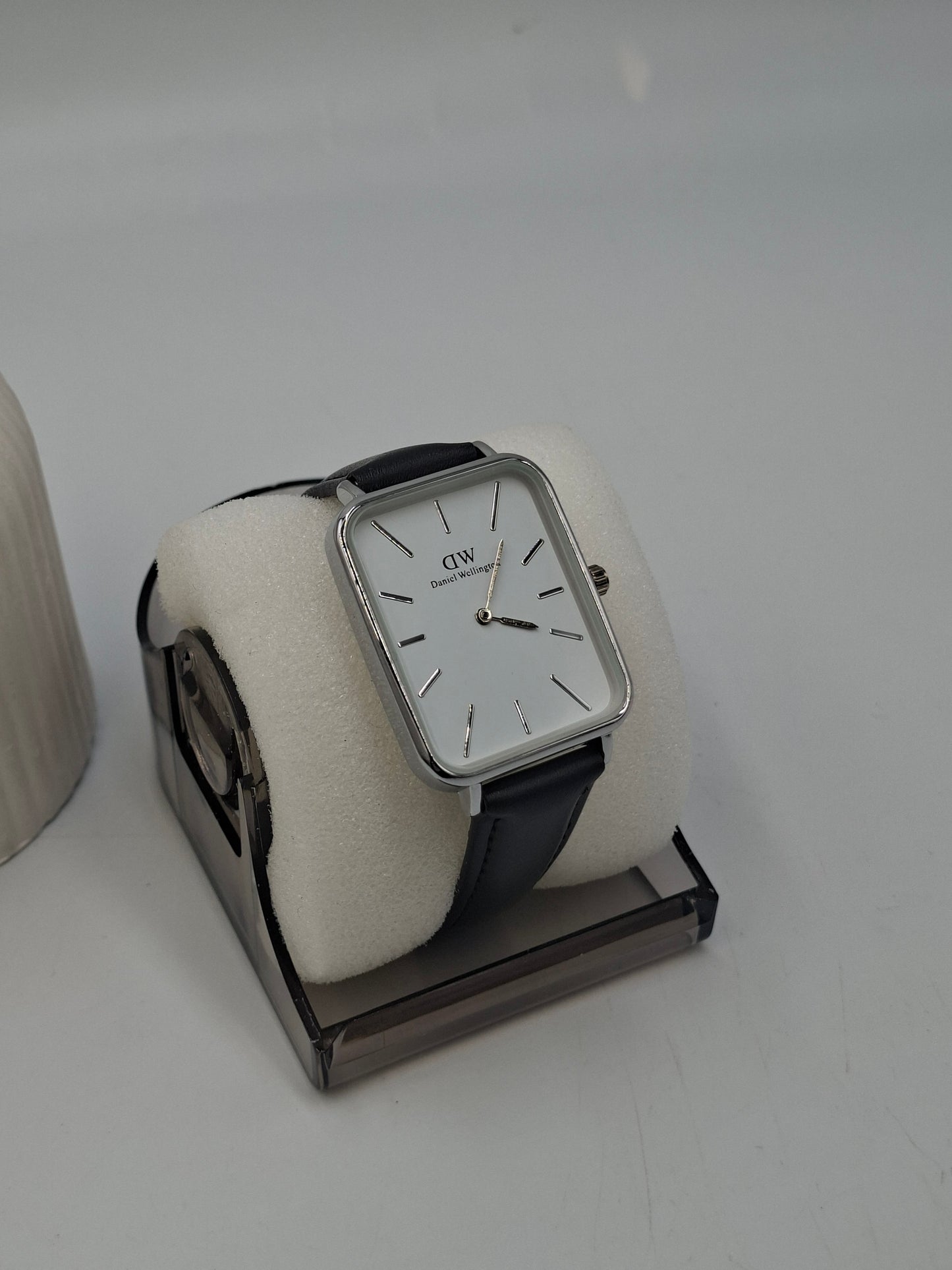 Jomi Wristwatch