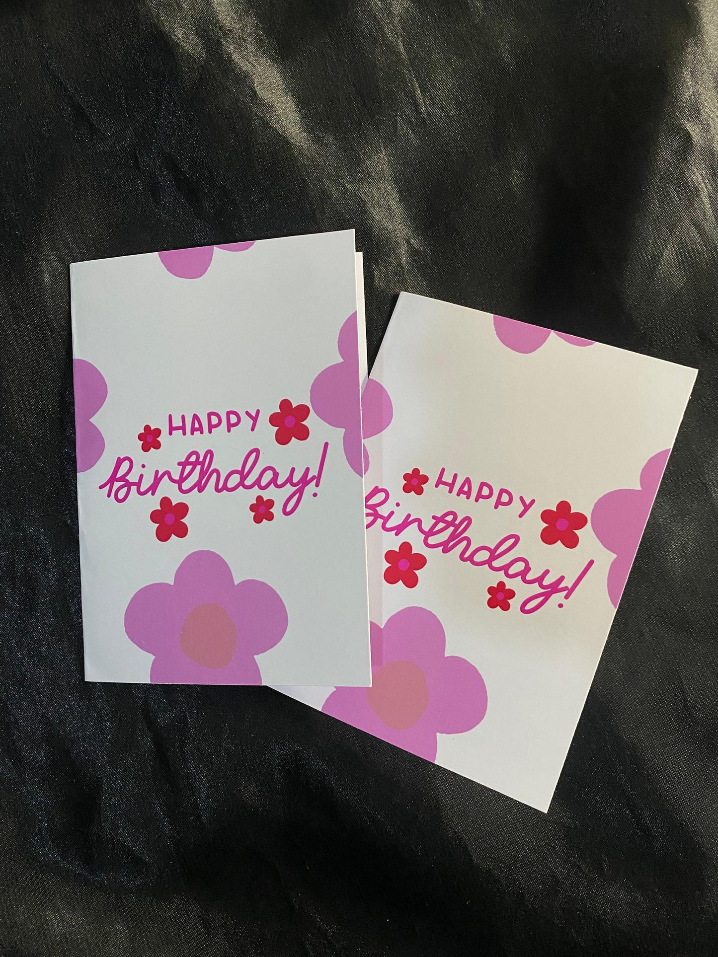 Greeting Card