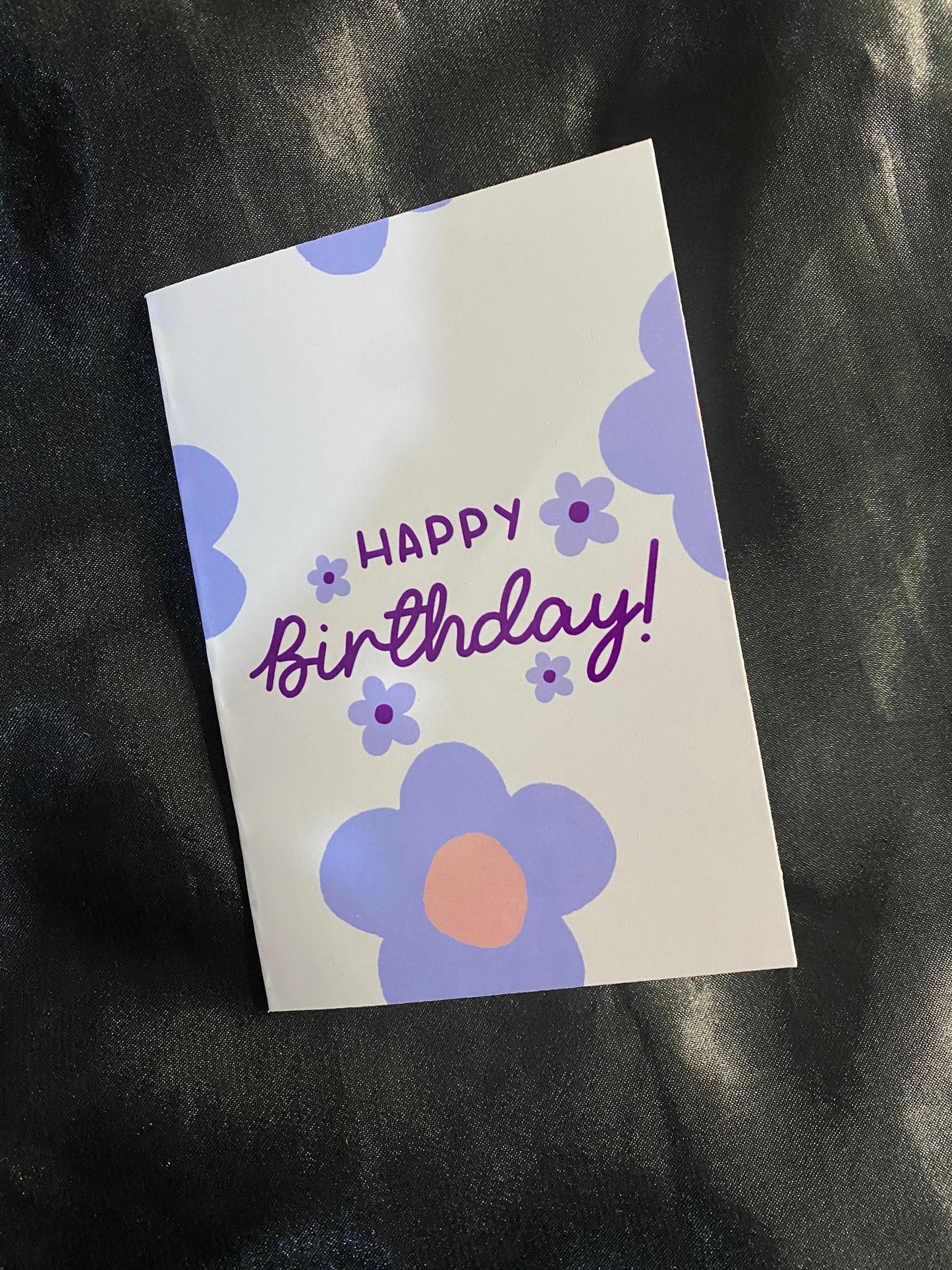 Greeting Card