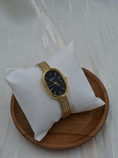 Leila Watch