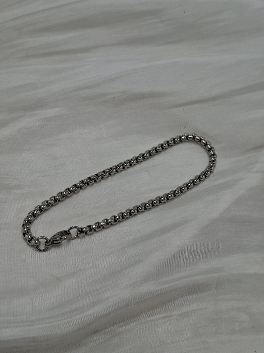 Link Bracelet