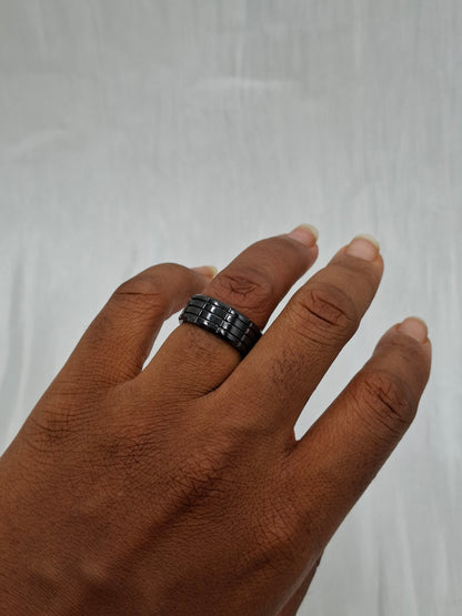 Matrix Band (size 7,12)