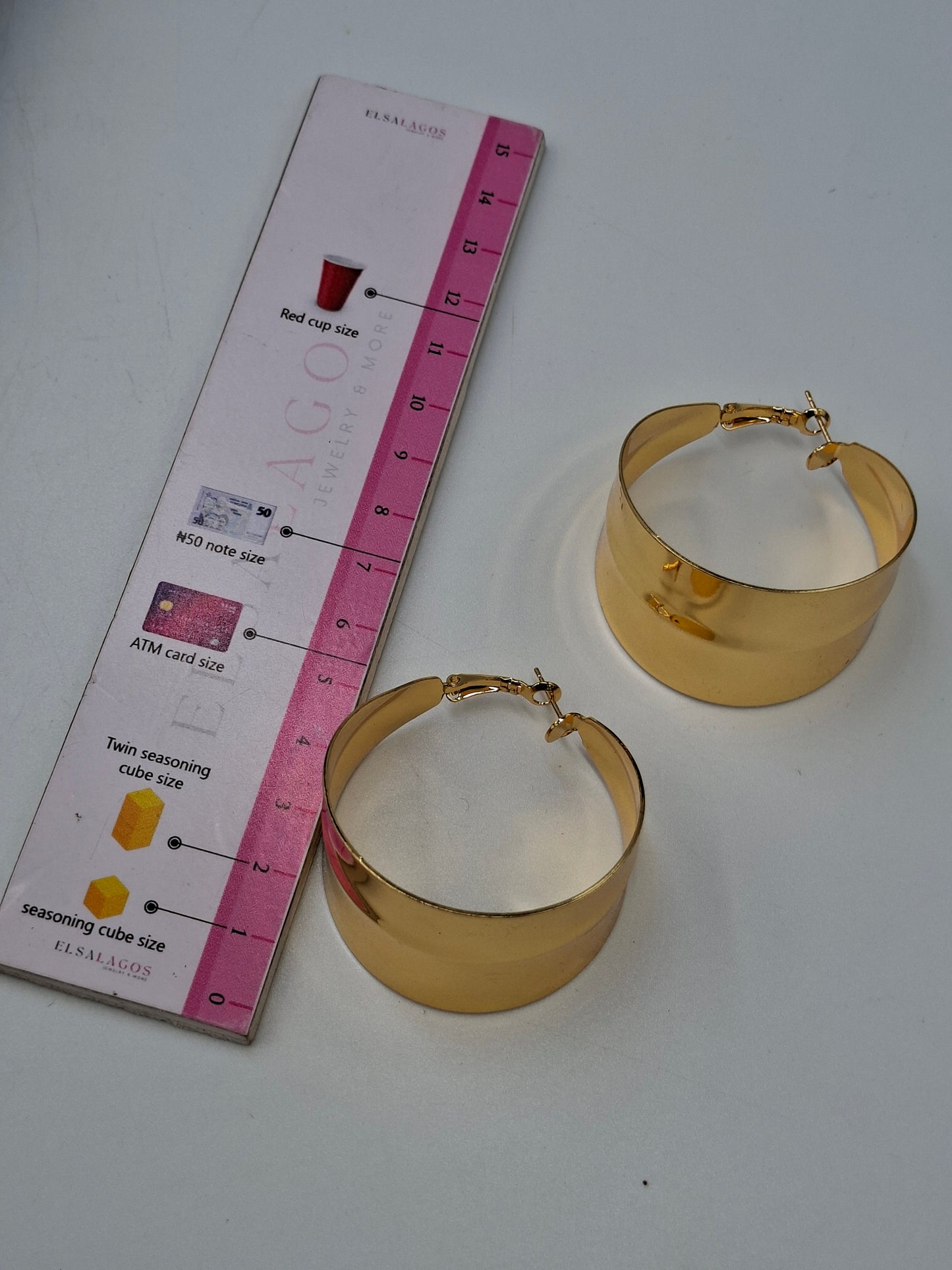 Alicia Hoops