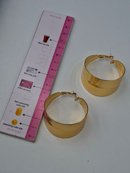 Alicia Hoops