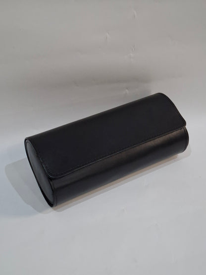 Wristwatch Organizer
