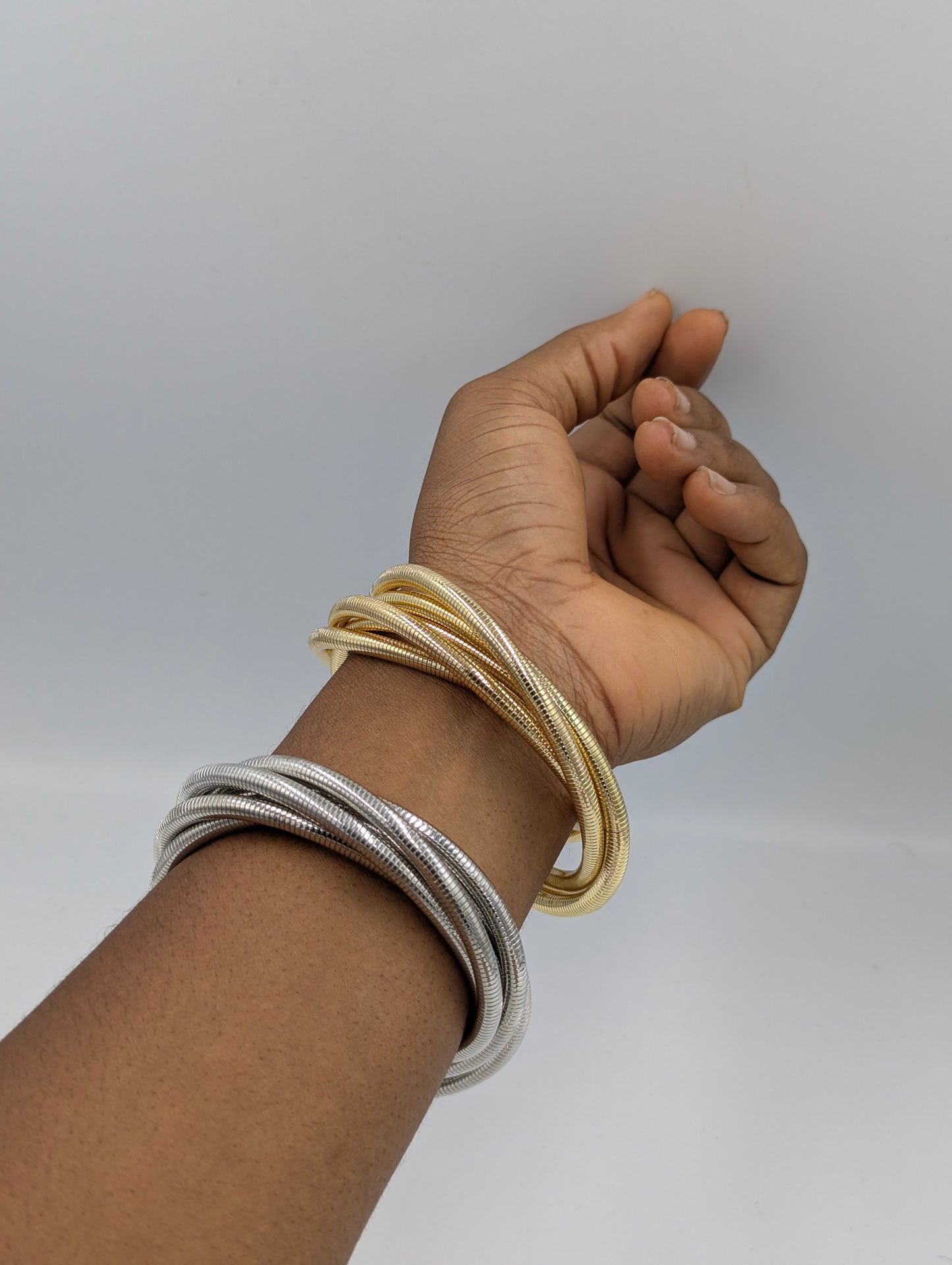 Multi Bangle