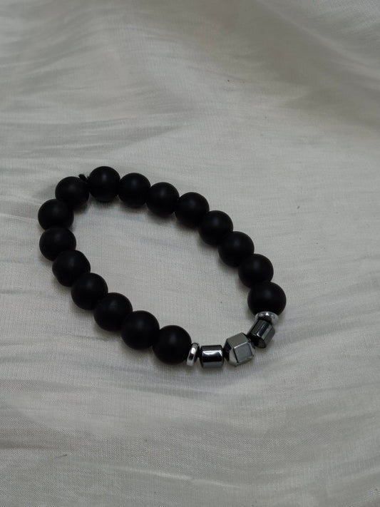 Bead Bracelet