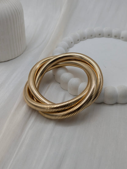 Multi Bangle