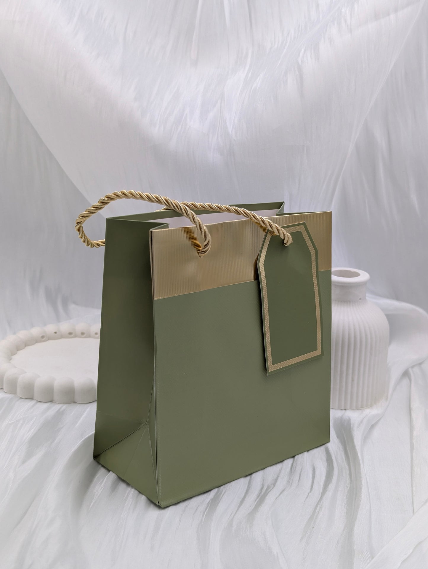 Gift bag