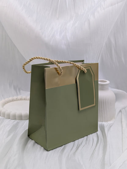 Gift bag