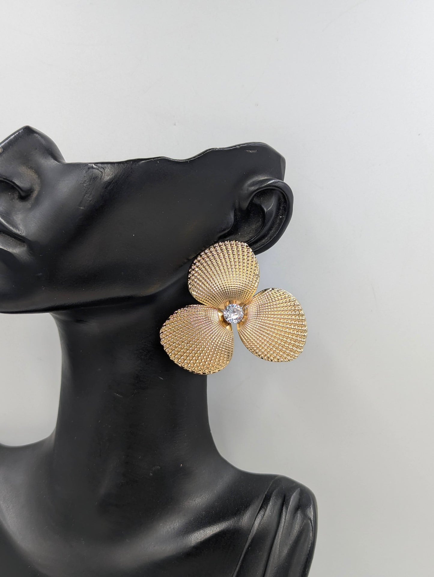 Firefly Earrings