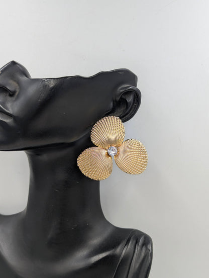 Firefly Earrings