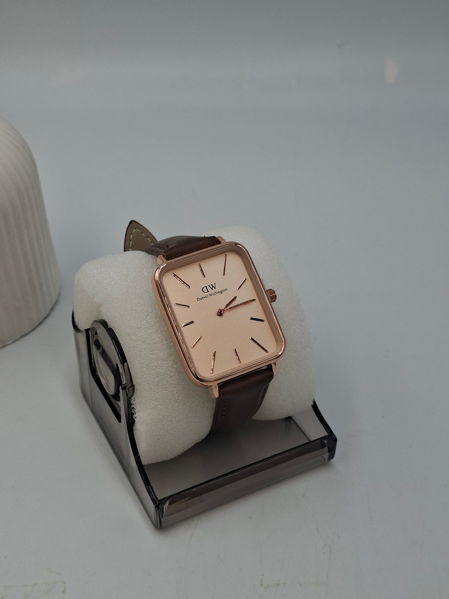 Jomi Wristwatch