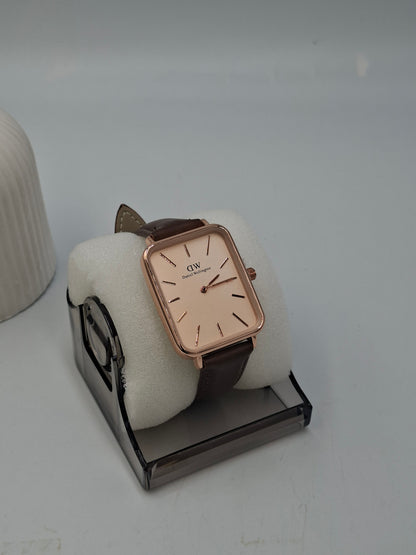 Jomi Wristwatch