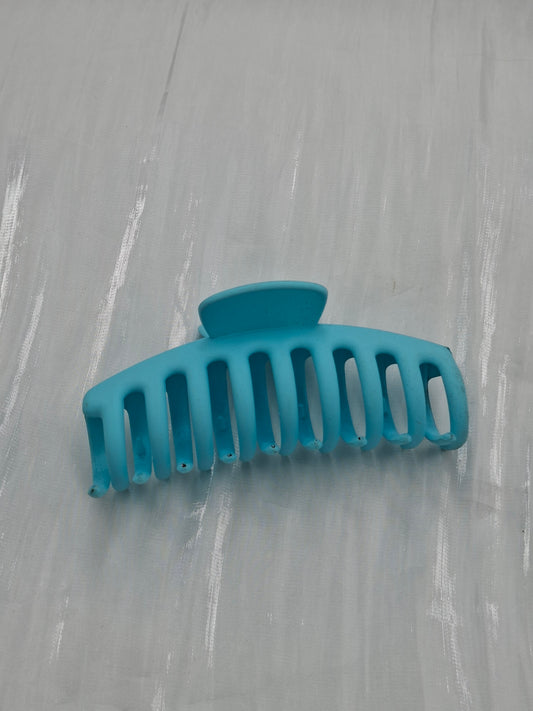 Cage Claw Clip
