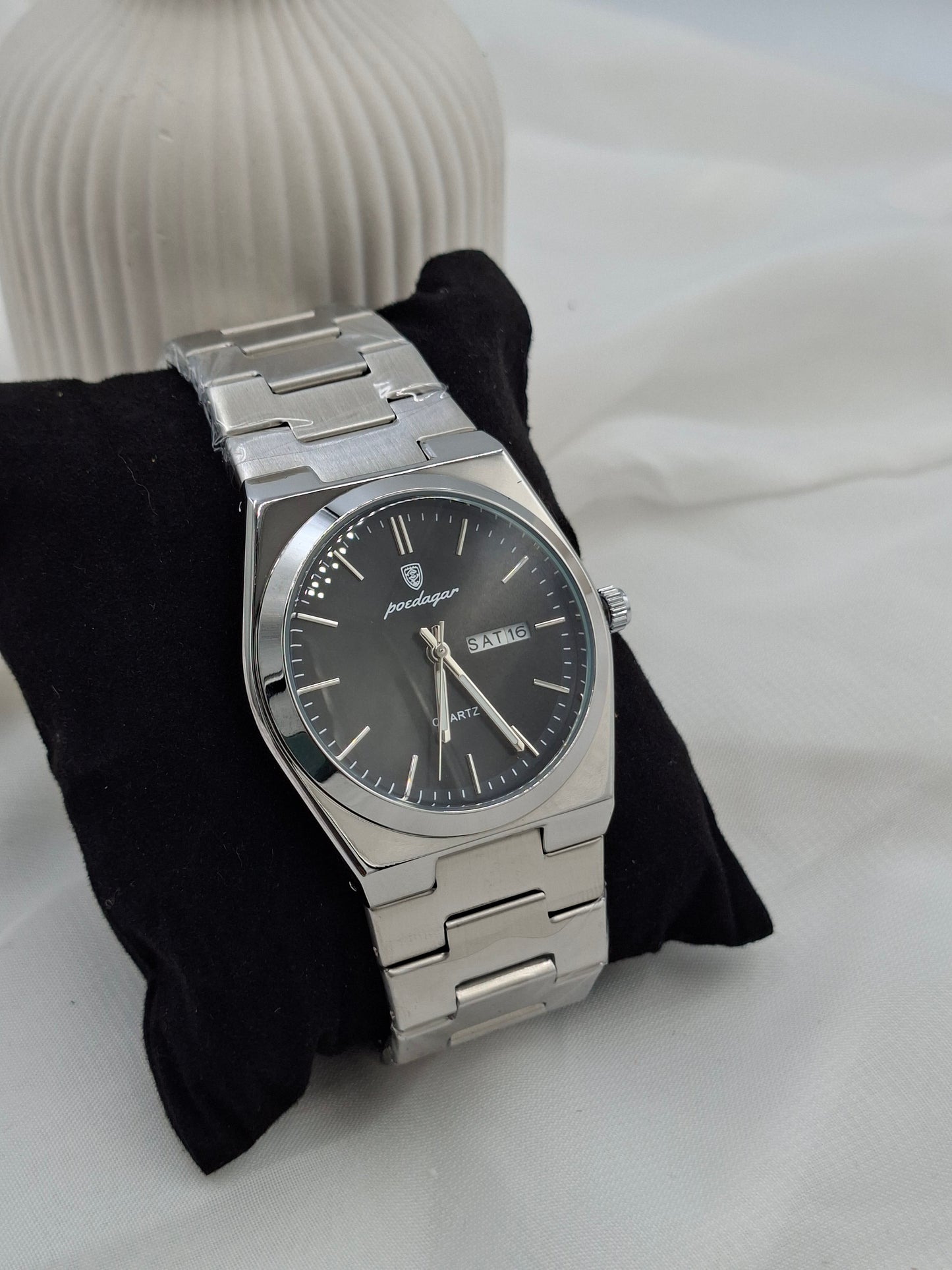 Mark Wristwatch